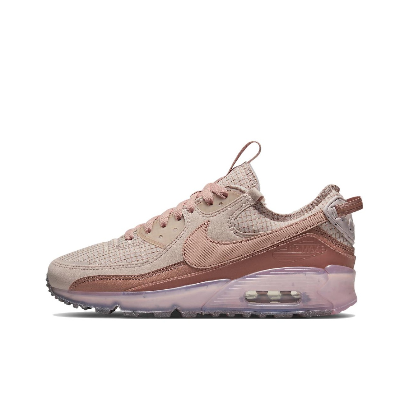 Nike Air Max 90 Running Shoes  - огляд і ціна Nike Shoes Air Max 90